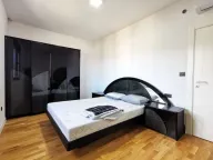 Izdavanje, stan, 120m², Dalmatinska ulica, Podgorica - image 6