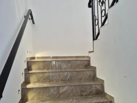 Prodaja, četvorosoban stan, 105m², Zemun Sve Podlokacije, Beograd - image 10