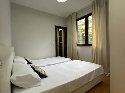 Prodaja, trosoban stan, 83m², Gospoština, Budva - image 7