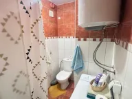 Izdavanje, jednosoban stan, 38m², Blok 5, Podgorica - image 8