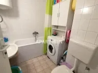 Prodaja, dvosoban stan, 61m², Retenzija, Beograd - image 19