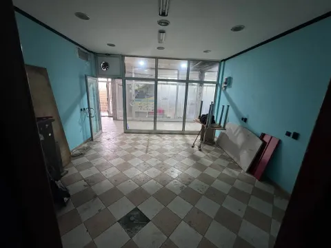 Sale, office space, 28m², Zabjelo, Podgorica - image 4