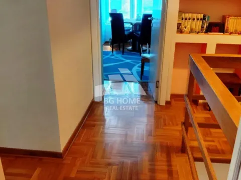 Sale, apartment, 104m², Mirijevo 1, Mirijevo Sve Podlokacije - image 13