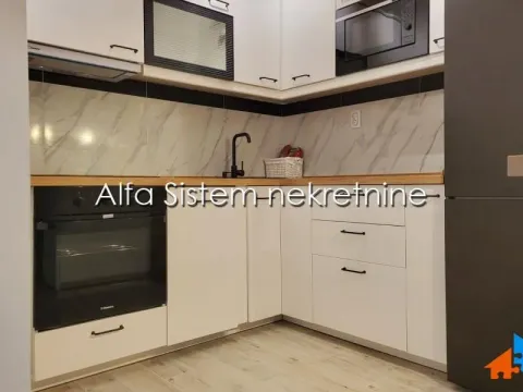 Izdavanje, dvosoban stan, 50m², Voždovac Sve Podlokacije, Beograd - image 6