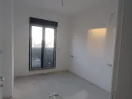 Prodaja, dvosoban stan, 54m2, Dubrava, Bar