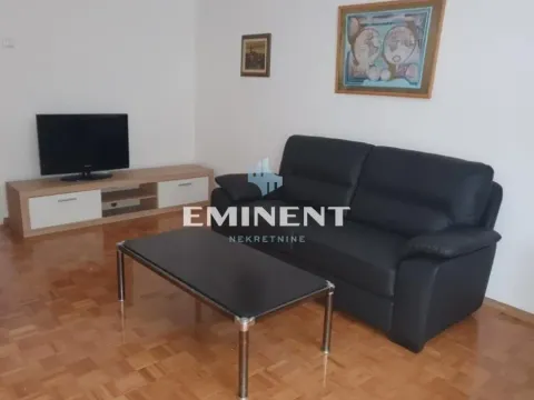 Stan in Novi Beograd Blok 28
