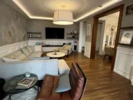 Prodaja, trosoban stan, 123m², Centar, Podgorica - image 1