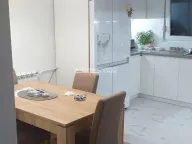 Sale, four bedroom apartment, 93m², Kanarevo Brdo, Beograd - image 3