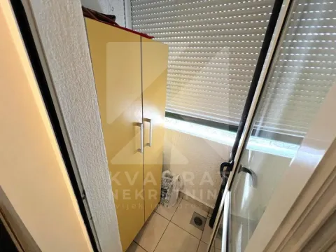 Prodaja, jednosoban stan, 48m², Stari Aerodrom, Podgorica - image 16