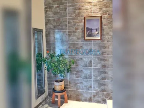 Prodaja, ugostiteljski objekat, 224m², Bečići, Budva - image 10