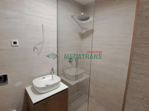 Rent, four bedroom apartment, 112m², Novi Sad Sve Podlokacije, Novi Sad - image 16