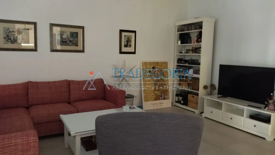 Prodaja, kuća, 199m², Bar, Crna Gora