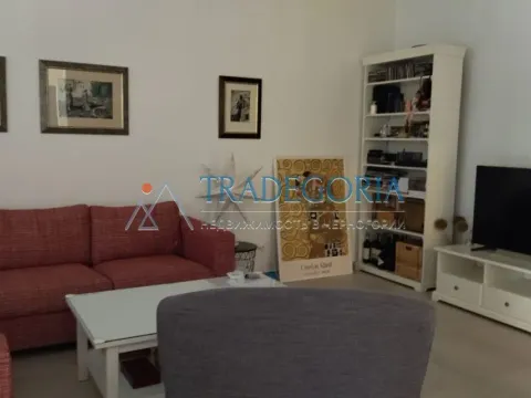 Prodaja, kuća, 199m², Bar, Crna Gora - image 4