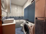 Izdavanje, jednosoban stan, 45m², Pobrežje, Podgorica - image 7