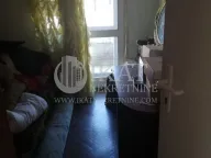 Izdavanje, četvorosoban stan, 120m², Voždovac Sve Podlokacije, Beograd - image 14