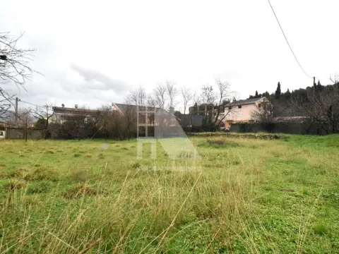 Sale, land lot, 1400m², Zagorič, Podgorica - image 8