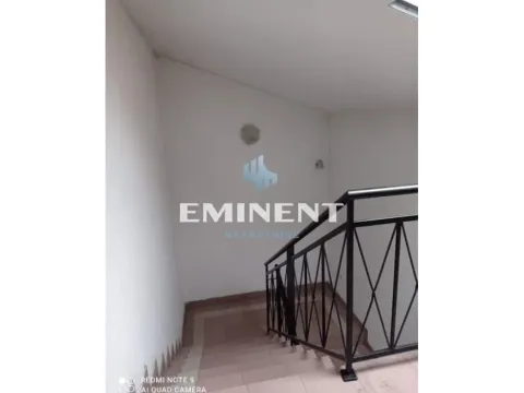 Sale, three bedroom apartment, 133m², Uciteljsko Naselje, Zvezdara Sve Podlokacije - image 20