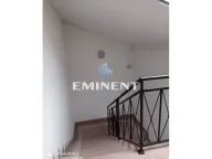 Prodaja, trosoban stan, 133m², Uciteljsko Naselje, Zvezdara Sve Podlokacije - image 20