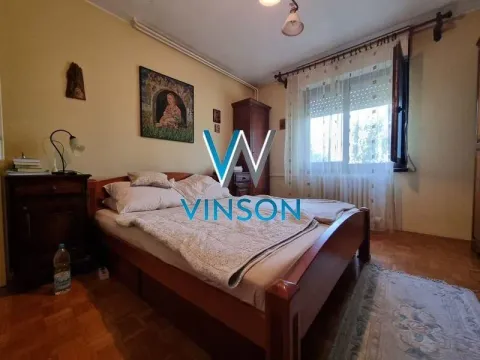 Prodaja, četvorosoban stan, 89m², Podbara, Novi Sad Sve Podlokacije - image 10