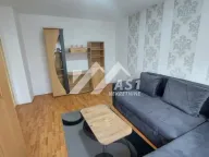 Izdavanje, jednosoban stan, 29m², Detelinara, Novi Sad Sve Podlokacije - image 3