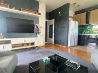 Prodaja, dvosoban stan, 72m², Preko Morače, Podgorica - image 7