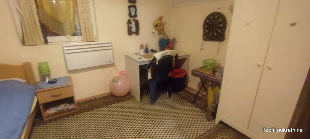 Prodaja, kuća, 144m², Zlatibor, Srbija