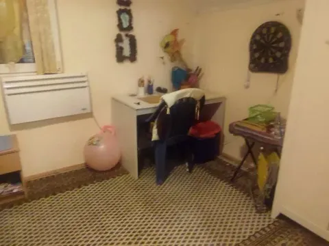 Sale, house, 144m², Zlatibor, Srbija - image 16