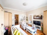 Prodaja, stan, 57m², Cvetni Trg, Vračar Sve Podlokacije - image 1