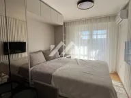 Izdavanje, stan, 30m², Novi Sad Sve Podlokacije, Novi Sad - image 8