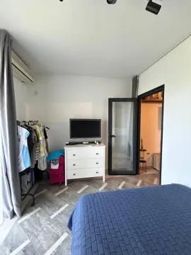 Sale, two bedroom apartment, 64m², Budva, Crna Gora - image 11