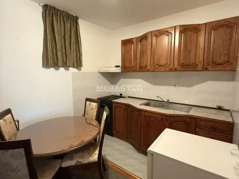 Prodaja, jednosoban stan, 45m², Denkova Basta, Zvezdara Sve Podlokacije - image 2