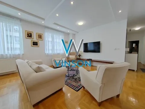 Izdavanje, trosoban stan, 78m², Novi Sad Sve Podlokacije, Novi Sad - image 5