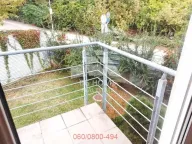 Izdavanje, kuća, 300m², Savski Venac, Beograd - image 16