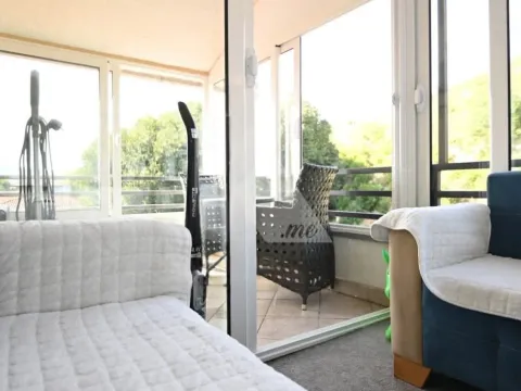 Sale, two bedroom apartment, 103m², Donja Gorica, Podgorica - image 8