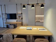 Sale, studio apartment, 49m², Porto Montenegro, Tivat - image 2