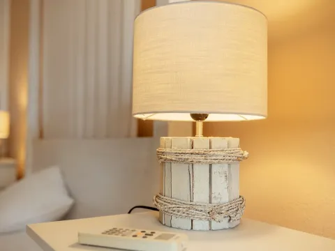 Sale, house, 382m², Perast, Kotor - image 13