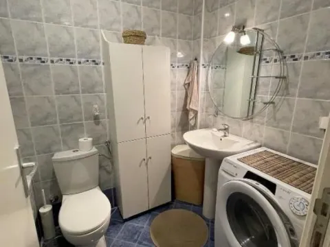 Prodaja, dvosoban stan, 41m², Bulbulder, Zvezdara Sve Podlokacije - image 8