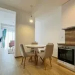 Izdavanje, jednosoban stan, 55m², Rafailovići, Budva - image 10