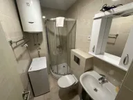 Izdavanje, jednosoban stan, 39m², Budva, Crna Gora - image 6