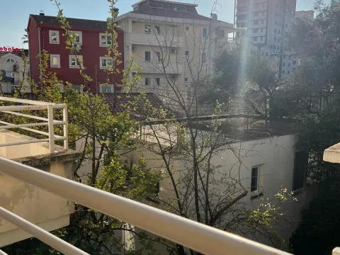 Prodaja, stan, 38m², Budva, Crna Gora - image 4