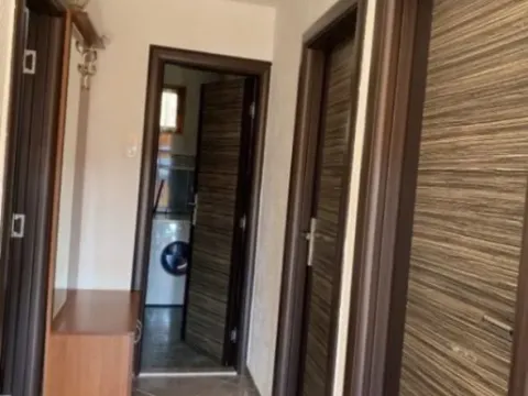 Rent, house, 120m², Stari Bar, Bar - image 9