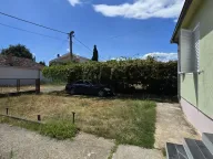 Prodaja, plac, 104m², Tološi, Podgorica - image 13