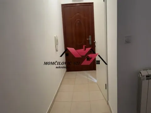 Prodaja, jednosoban stan, 41m², Lekino Brdo, Voždovac Sve Podlokacije - image 7