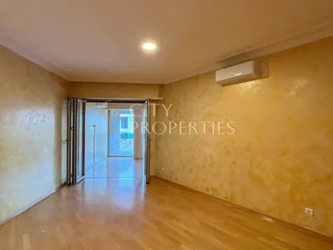 Izdavanje, stan, 124m², Centar, Podgorica - image 10