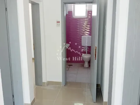 Sale, house, 104m², Čanj, Bar - image 6