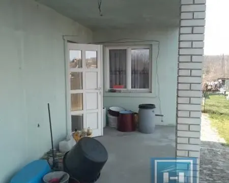 Sale, house, 250m², Voljavče, Jagodina - image 25