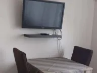 Rent, studio apartment, 30m², Grbavica, Novi Sad Sve Podlokacije - image 7