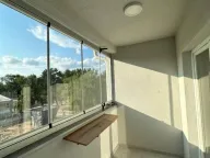 Izdavanje, dvosoban stan, 55m², Trošarina, Niš - image 12