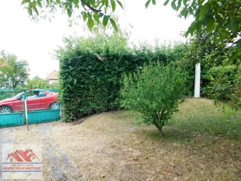 Prodaja, kuća, 40m², Šumaričko jezero, Kragujevac - image 10