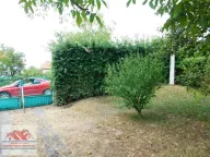 Sale, house, 40m², Šumaričko jezero, Kragujevac - image 10